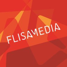 Flisa Media (2016)